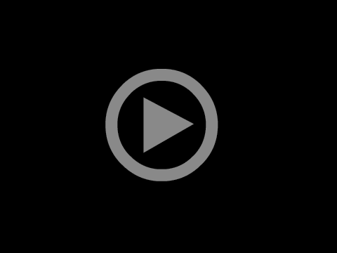 Nữ công trường THCS Trần Can