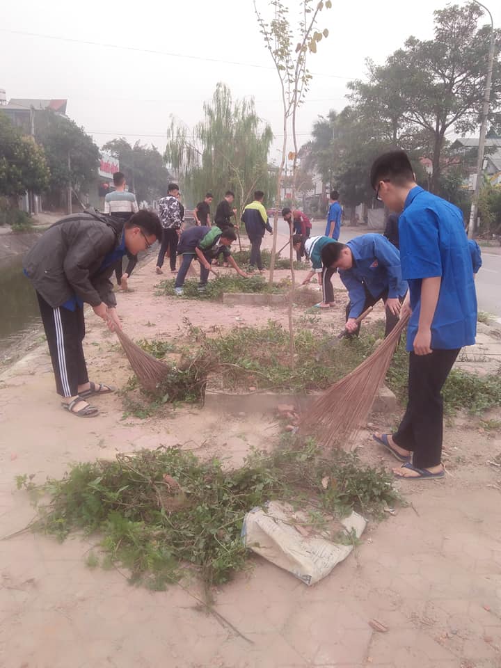 54730251 1469407479862619 5469954774910631936 n