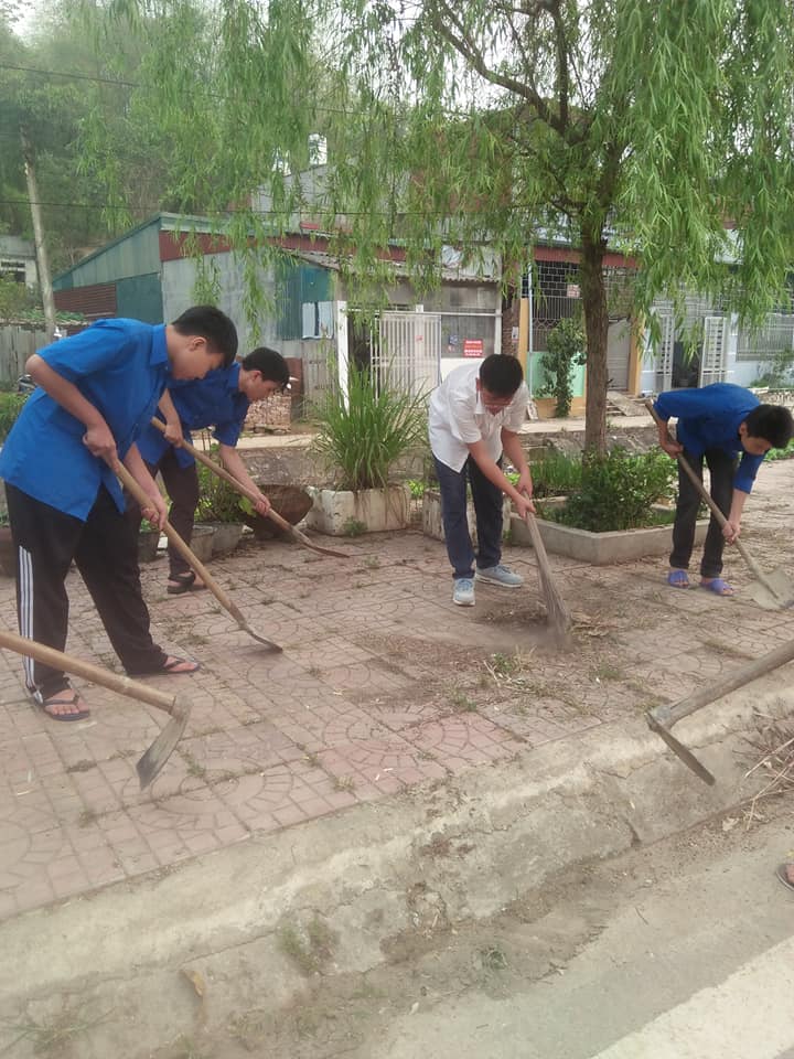 55875101 1469407056529328 6079173049507119104 n