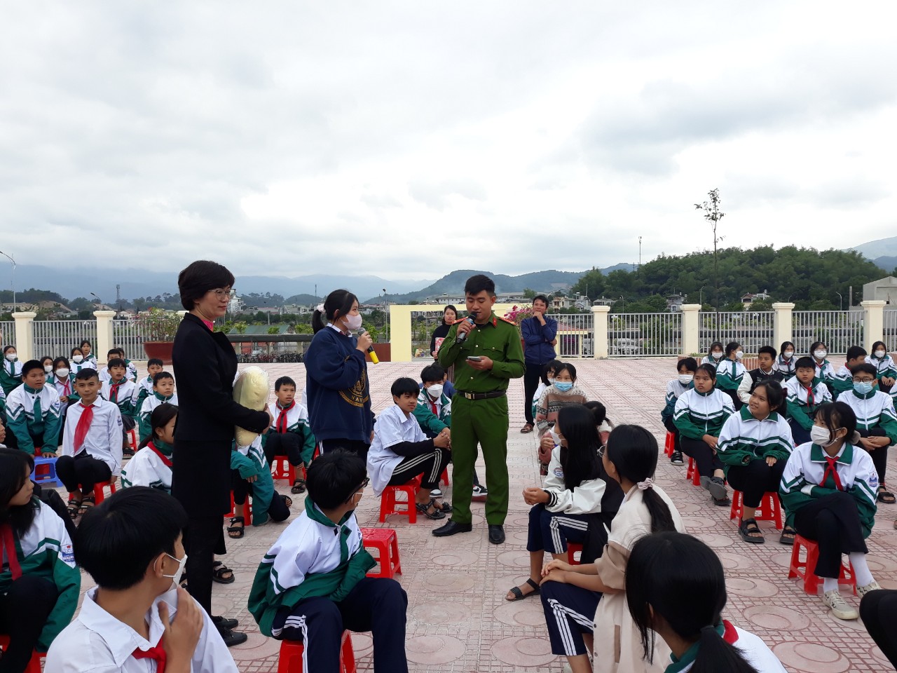 z3954473037592 508aaa4920b9624ea1d03ec2c727d0e4