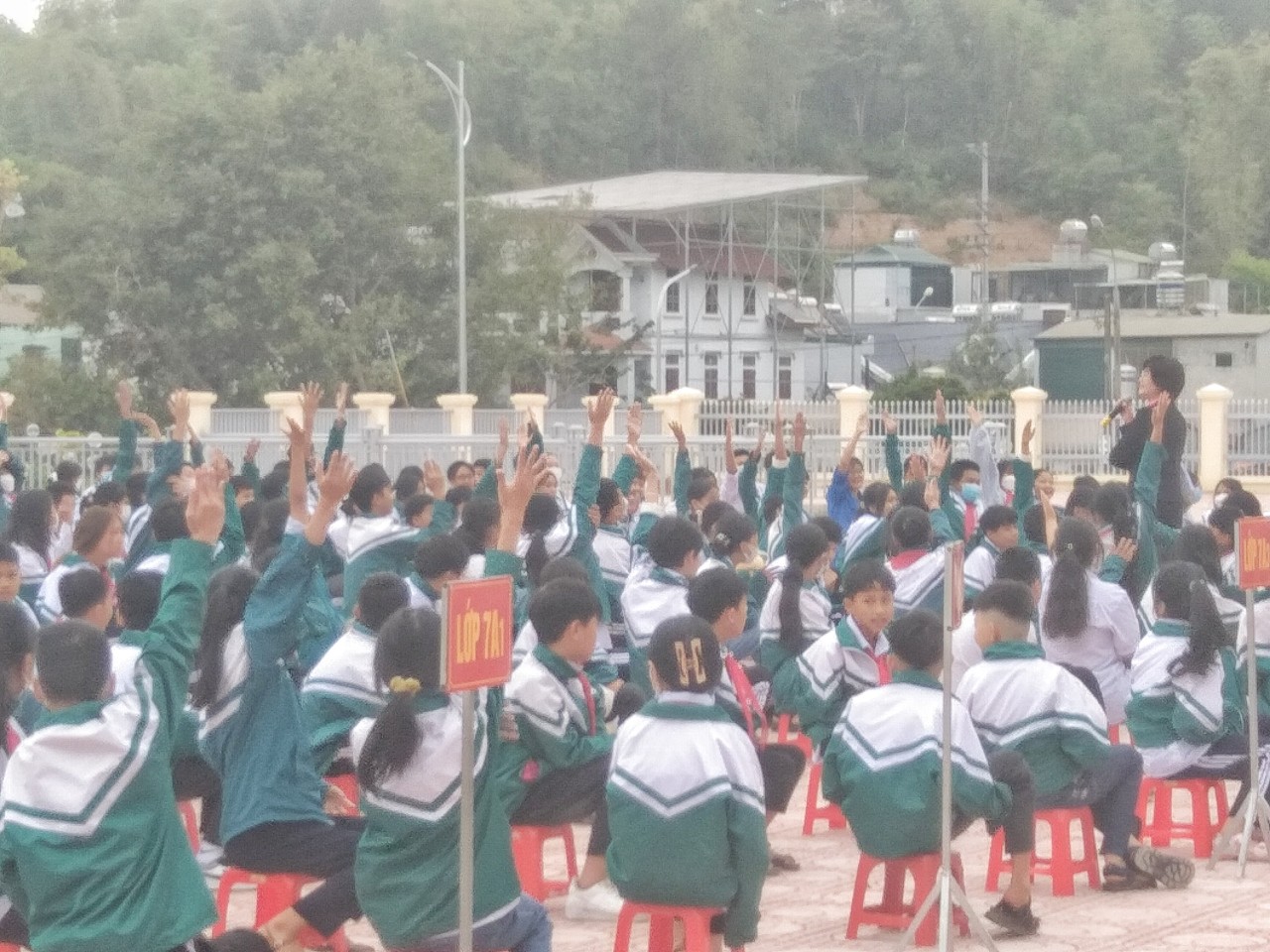 z3954572332323 660d20966d79d948d596ba7410e4be03